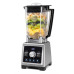 LIQUIDIFICADOR ORBEGOZO BV9800( 2200 W - 8 + Pulse - 2 L )