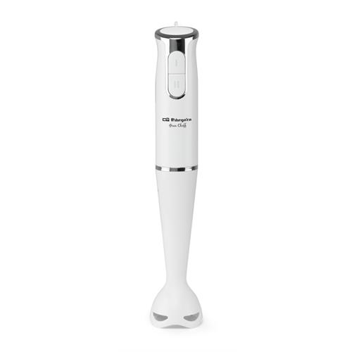 VARINHA ORBEGOZO -BT1150( 200 W - 2 - Plástico )