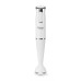 VARINHA ORBEGOZO -BT1150( 200 W - 2 - Plástico )