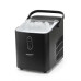 MAQ.GELO ORBEGOZO 12KG-1L.120W -MHH1200( 120 W - 12 Kg - Preto )