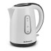 JARRO ELÉTRICO ORBEGOZO KT 6004( 2200 W - 1,7 Litros - Branco )
