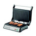 GRELHADOR ORBEGOZO GR 3260( 900 W - Placas - 23 x 14,5 cm )