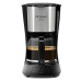 CAFETEIRA ORBEGOZO CG4515( 900 W - 15 Chávenas - Preto _ Inox )