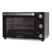 MINI FORNO ORBEGOZO HOT608( 60 L - 2000 W - 38,6 x 60,2 x 47 cm (AxLxP) )