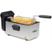 FRITADEIRA ORBEGOZO FDR36( 2000 W - 3 Litros - Inox )