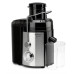 CENTRIFUGADORA ORBEGOZO LI5080( 1000 W - 2 - 2 L )( 1000 W - 2 - 2 L )