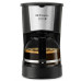 CAFETEIRA ORBEGOZO CG4206( 600 W - 6 Chávenas - Preto )