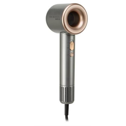 SECADOR DE CABELO ORBEGOZO SE1880( 1800 W - 2 - 4 T )