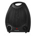 TERMOV GRUNKEL 2000W.VERT.2P.PR-WB2000( 2000 W - 2 T - Preto )