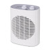 TERMOV GRUNKEL 2000W.VERT.2P-CF2000LIN( 2000 W - 2 T - Branco )
