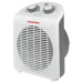 TERMOV GRUNKEL 2000W.2P -WB2000PLUSBL( 2000 W - 2 T - Branco )