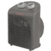 TERMOV GRUNKEL 2000W.2P -WB2000PLUSNG( 2000 W - 2 T - Silver )