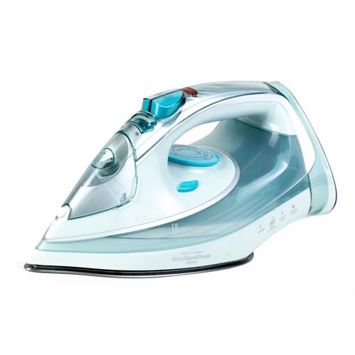 FERRO GRUNKEL PL-3200MAXTOP( 3200 W - Anodizada - 30 gr._min. )