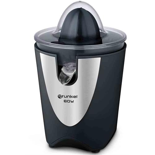 ESPREMEDOR GRUNKEL XP-VC60N( 60 W - 0,5 L - Preto )