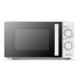 MICRO-ONDAS GRUNKEL MW-20EASY( 20 Litros - 700 W - 5 )