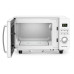 MICRO-ONDAS GRUNKEL MWD-20FLAT( 20 Litros - 700 W - 5 )