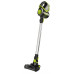 ASPIRADOR VERTICAL POLTI SLIM SR 110( 21,9 V - 0,5 L - 50 minutos )