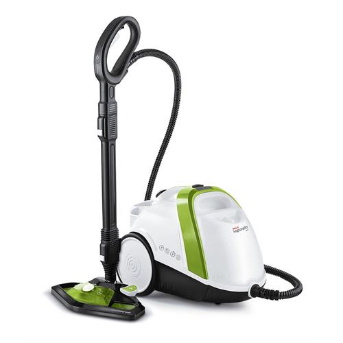 MÁQUINA DE LIMPEZA A VAPOR POLTI SMART110ECO( 1500 W - 4 Bares - 110 gr._min )