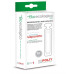 BACTERICIDA POLTI BIOECOLOGIC.PINHO ( Ambientador natural com função anti-espumante e anti-bacteri... )