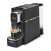 MÁQUINA DE CAFÉ EXPRESSO POLTI S15B( 1400 W - 19 Bares - 0,85 L )( 1400 W - 19 Bares - 0,85 L )