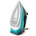 FERRO A VAPOR POLTI QS220( 2400 W - Cerâmica - 40 gr._min. )