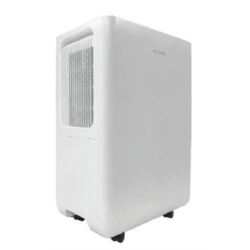 DESUMIDIFICADOR GREE AOVIA12( 180 W - 1,8 L - 12 L_24H )