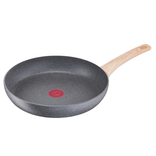 FRIGIDEIRA TEFAL G2660632 ( 28 cm - Revestimento interior Mineralia+ antiaderente efeito... )