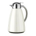 JARRO TÉRMICO TEFAL K3034014 ( 1 Litros - Branco - Mantém o frio até 24 h e quente até 12 ... )