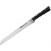 FACA TEFAL K23204PT ( Preto - Tecnologia IceForce - Segurança no manuseamento: ar... )