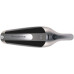 MINI ASPIRADOR ROWENTA AC476901 ( 7,2 V - 350 ml - Tecnologia ciclónica: separação ideal das ... )