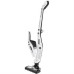 ASPIRADOR VERTICAL ROWENTA RH6737WH( 18 V - 0,6 L - 45 minutos )