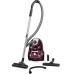 ASPIRADOR COM SACO ROWENTA RO3969EA( 750 W - 3 Litros - 8,8 metros )( 750 W - 3 Litros - 8,8 metros )