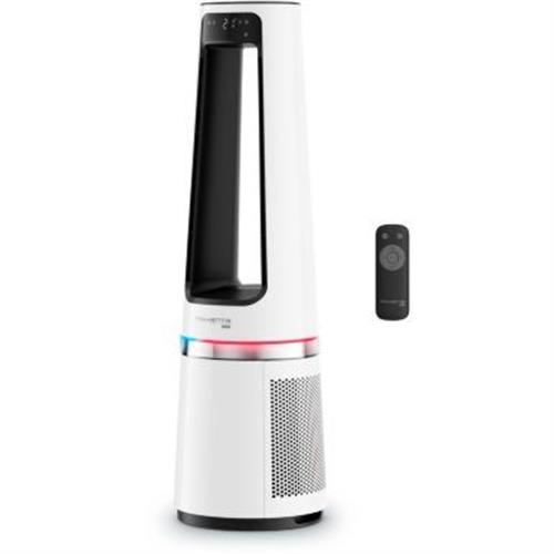 PURIFICADOR DE AR ROWENTA QU5060F0( 2100 W - 30 m2 - Branco )