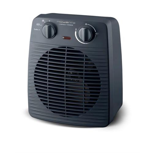 TERMOV ROWENTA 2000W.2P.POWER-SO2211F0( 2000 W - 2 T - Preto )