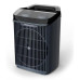 TERMOV ROWENTA 2400W.2P.INST.-SO6551F0( 2400 W - 2 T - Preto )