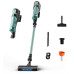 ASPIRADOR VERTICAL ROWENTA RH1833E0( 100 W - 0,44 L - 45 minutos )