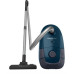 ASPIRADOR COM SACO ROWENTA RO3126EA( 900 W - 4,5 Litros - 8,8 metros )
