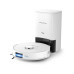 ASPIRADOR SEM SACO ROWENTA RR9197WH ( 5000 Pa - Branco - Navegação Smart (câmara e laser) - Wi-F... )