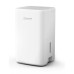 DESUMIDIFICADOR ROWENTA DH5250F0( 3 L - 14 L_24H - Branco )( 3 L - 14 L_24H - Branco )