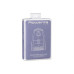 SACO ROWENTA ANTI.P_ASP.SOAM-ZR480( Saco Rowenta anti-bacteriano para o Aspirador NEO modelo RO420, RO 450 e RO 460 )
