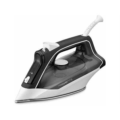 FERRO A VAPOR ROWENTA DX1530D1( 2200 W - Aço inoxidável - 30 gr._min. )