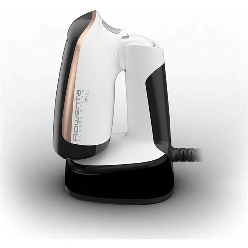 ESCOVA ENGOMAR a VAPOR ROWENTA DR3030D1( 1300 W - 19 gr._min. - 120 ml )