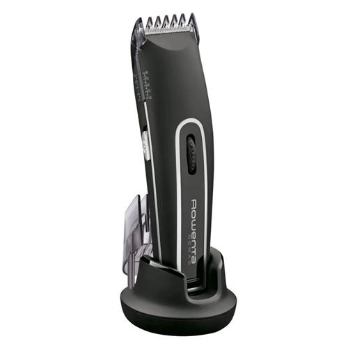 APARADOR DE CABELO ROWENTA TN1410F1( 18 - 40 minutos - Recarregável )