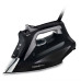 FERRO A VAPOR ROWENTA DW5320D1( 2700 W - Microsteam 400 HD Laser - 45 gr._min. )