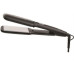 MODELADOR DE CABELO ROWENTA SF1920F0 ( Preto - Temperatura: 180ºC a 210ºC - Dimensão das placas: 4... )