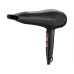 SECADOR DE CABELO ROWENTA CV5703F0( 2200 W - 2 - 3 T )