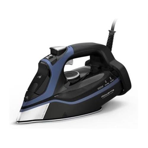 FERRO A VAPOR ROWENTA DW9411D1( 3000 W - Microsteam 400 Profile Laser - 45 gr._min. )