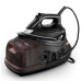 FERRO COM CALDEIRA ROWENTA DG9611F0( 2800 W - 7,4 Bares - Microsteam 400HD 3De Laser )( 2800 W - 7,4 Bares - Microsteam 400HD 3De Laser )