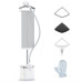 ESCOVA ENGOMAR A VAPOR ROWENTA IS8470D1( 2000 W - 42 gr._min. - 1,3 L )