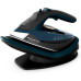 FERRO A VAPOR ROWENTA DE6725D1( 2600 W - Microsteam 400 HD Laser - 40 gr._min. )